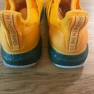adidas | Shoes | New Adidas Ultraboost Dna Sydney Mens Shoes  display picture 3